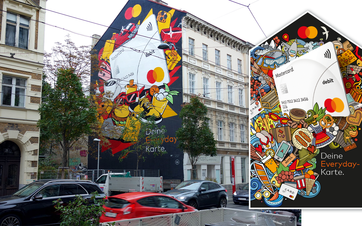 Mural