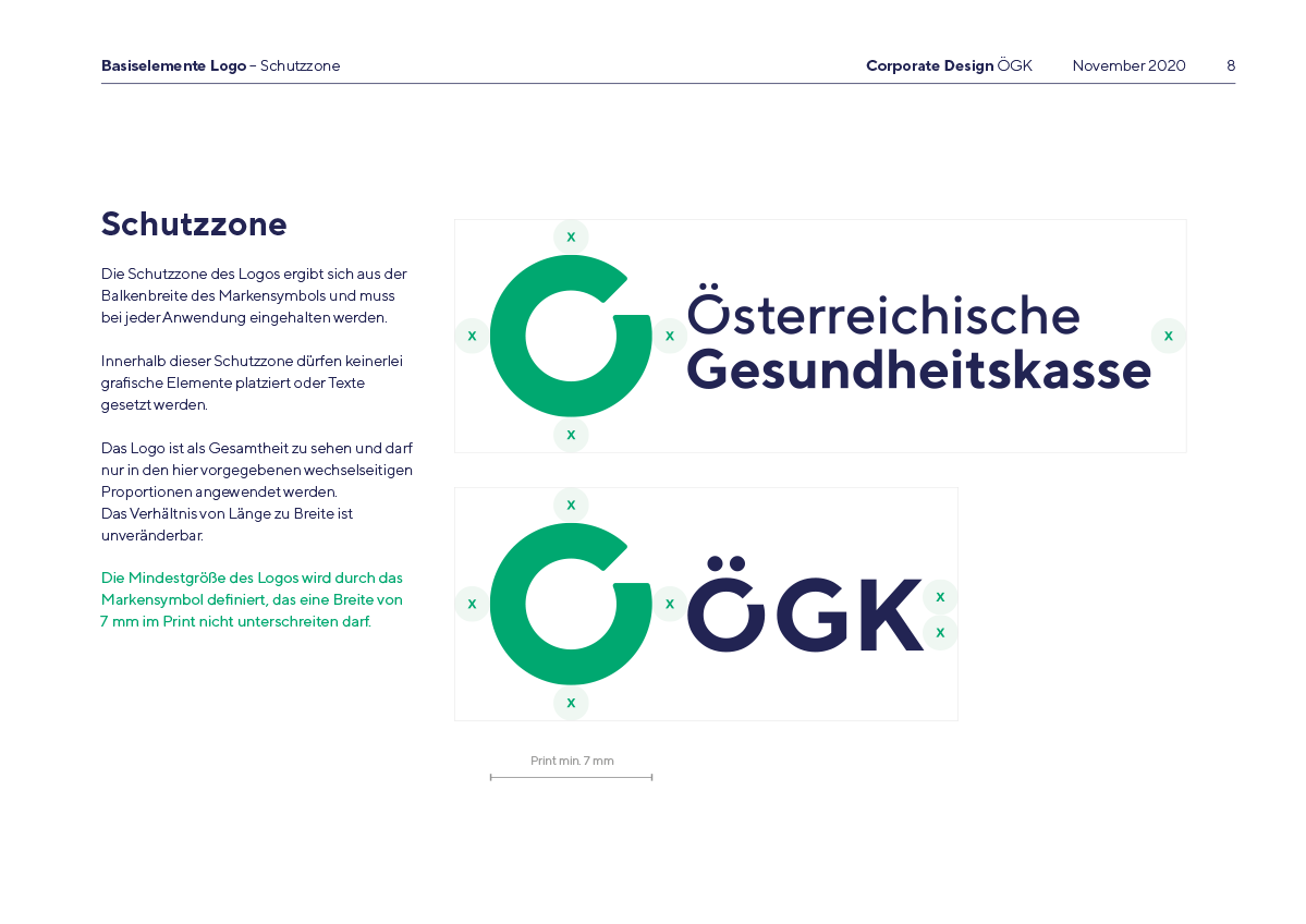 oegk_cd_0
