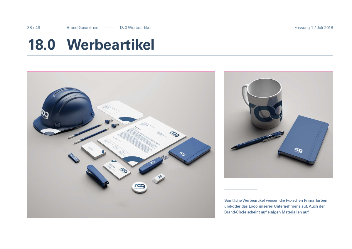 OEBH_MANUAL7
